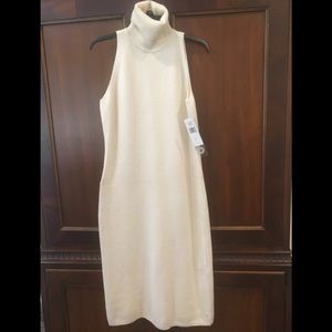 Ralph Lauren Classic Dress